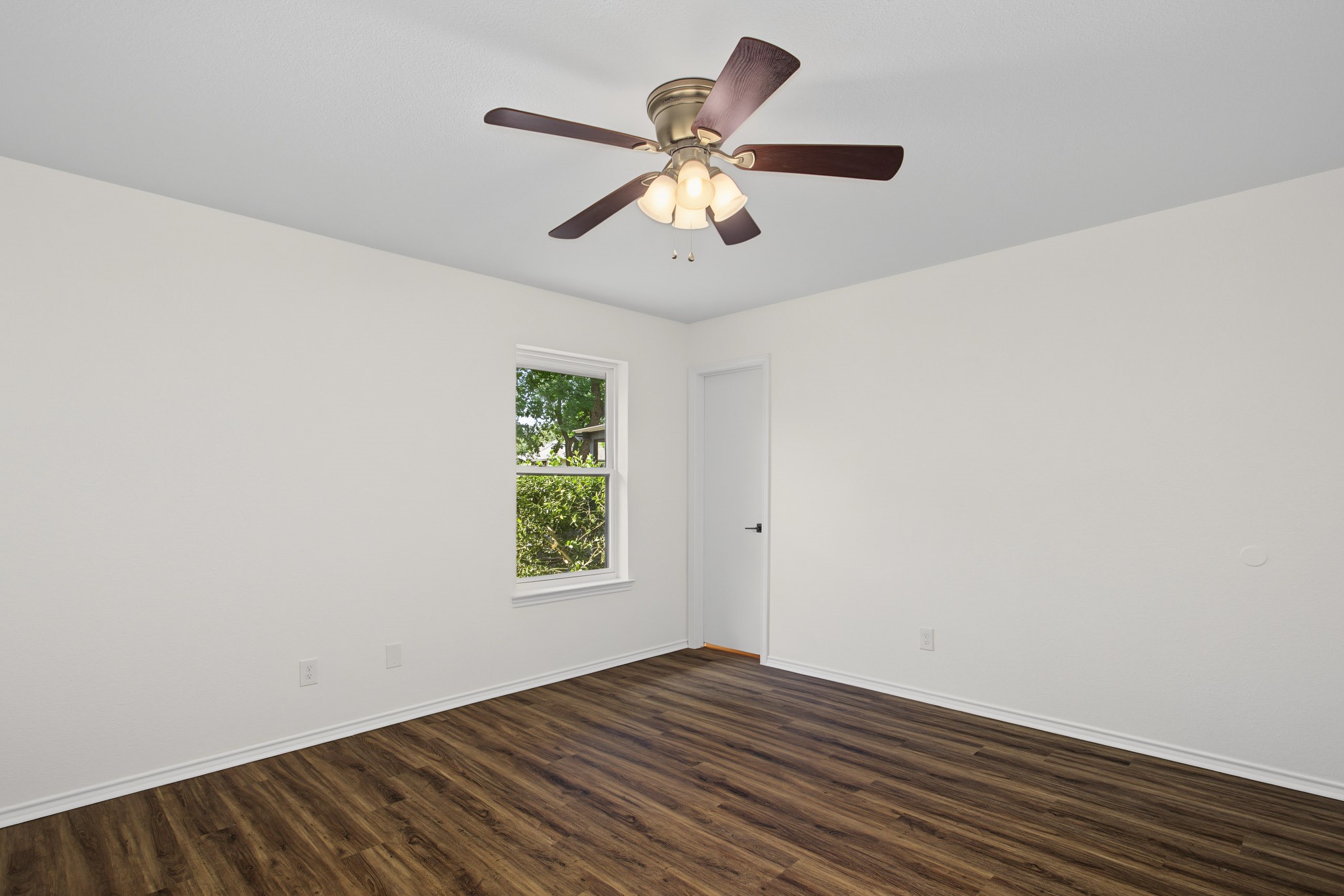 815 Steve Ct