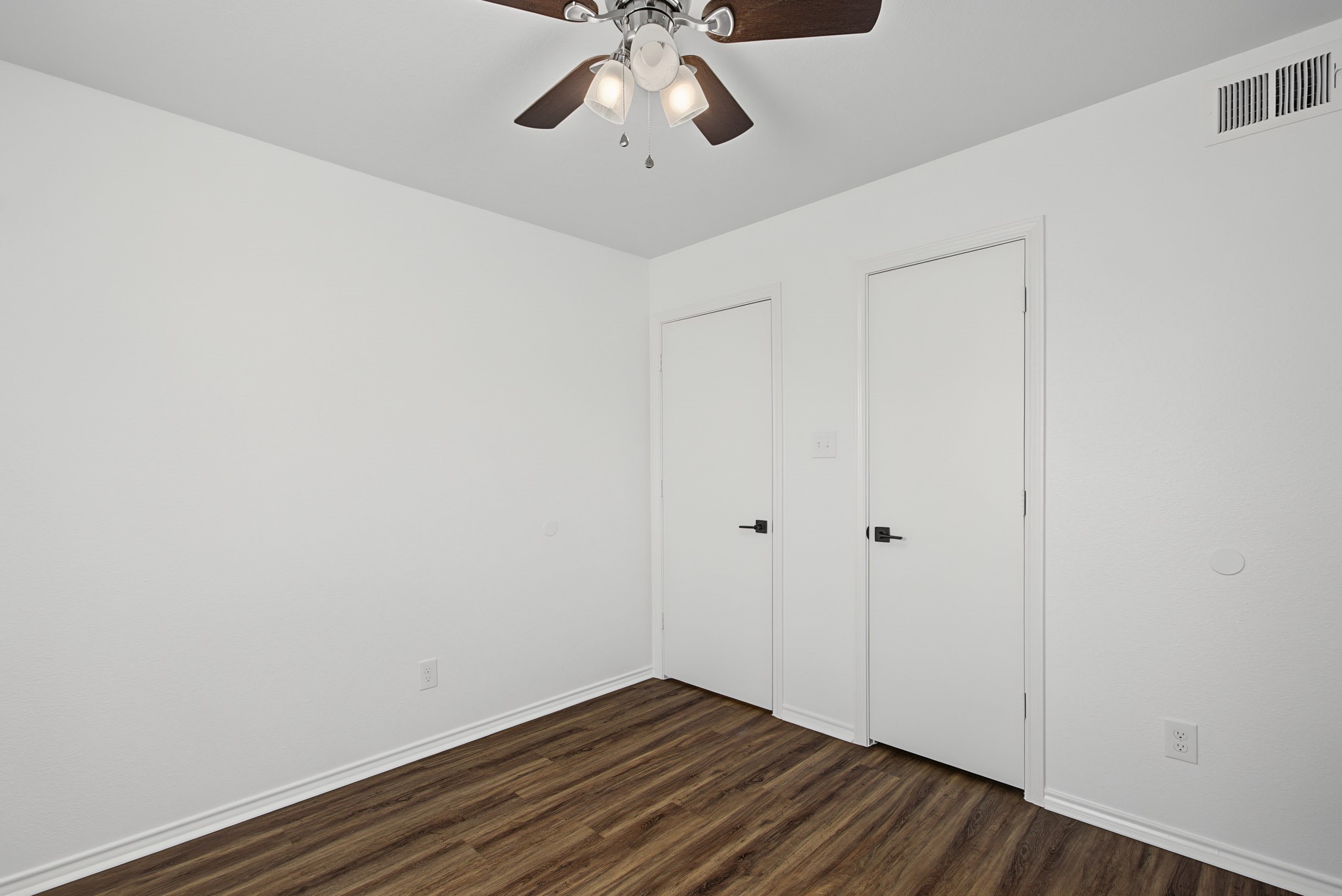 815 Steve Ct