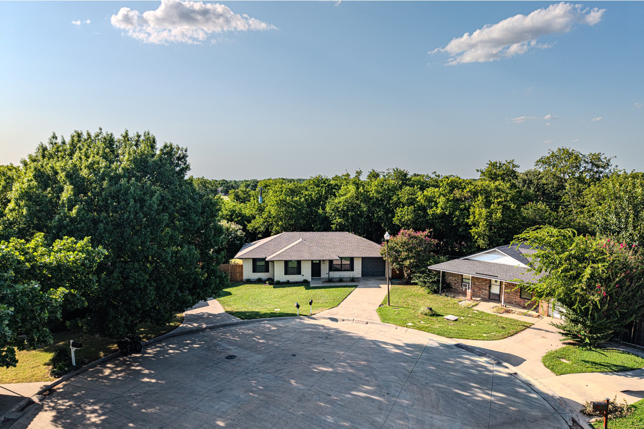 815 Steve Ct