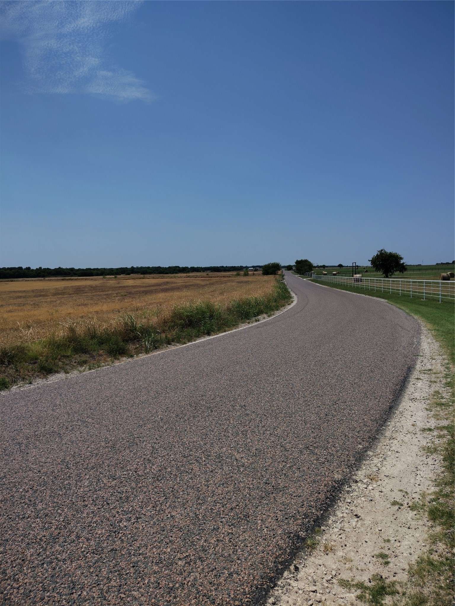 461 County Road 309
