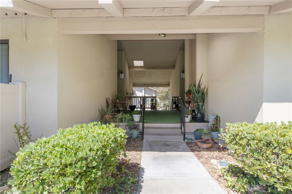 13640 La Jolla Circle C