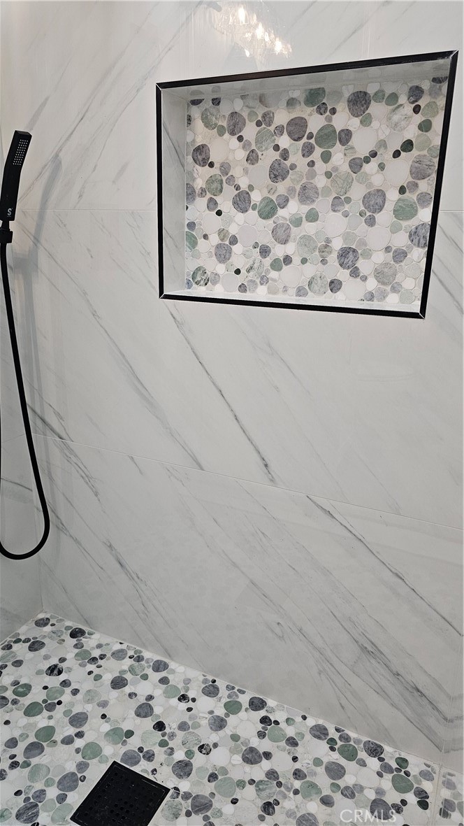 13640 La Jolla Circle C