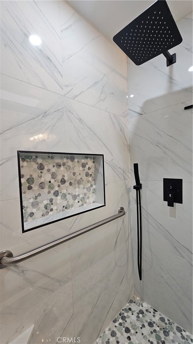 13640 La Jolla Circle C