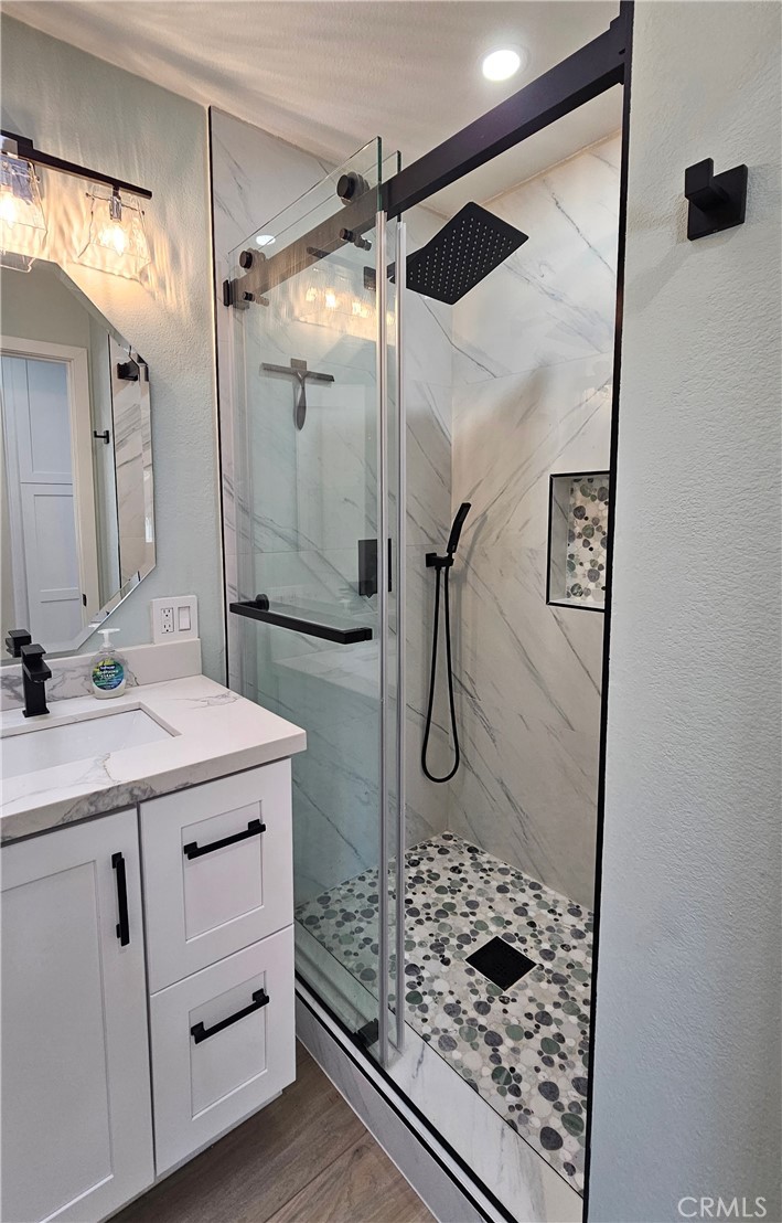 13640 La Jolla Circle C