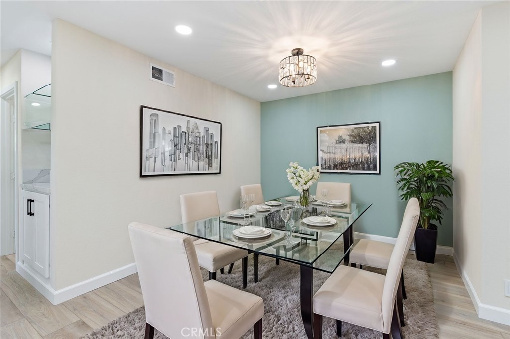 13640 La Jolla Circle C