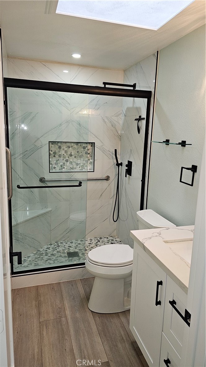 13640 La Jolla Circle C