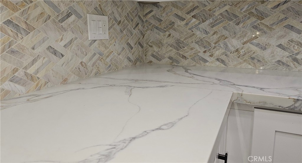 13640 La Jolla Circle C