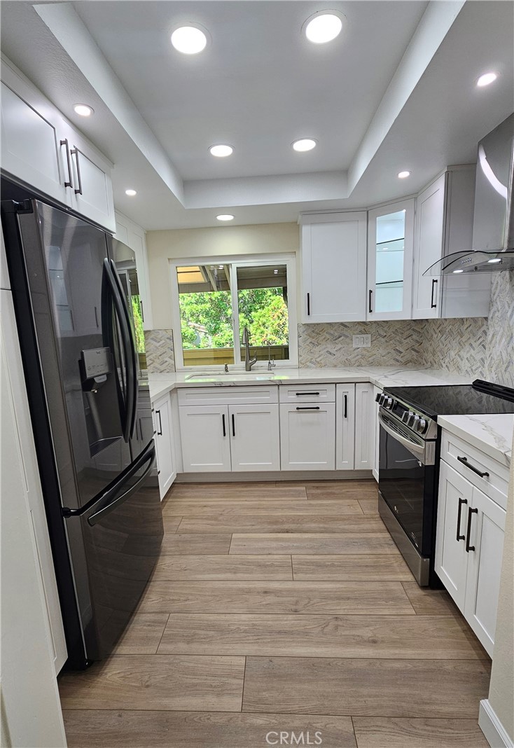 13640 La Jolla Circle C