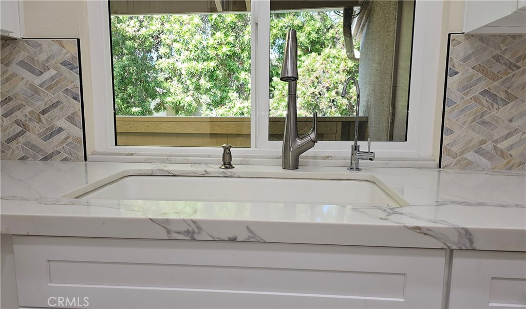 13640 La Jolla Circle C