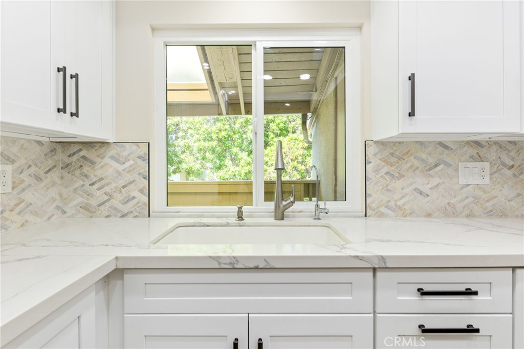 13640 La Jolla Circle C