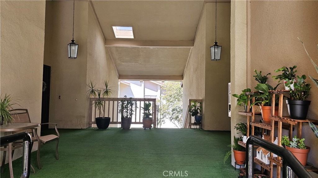 13640 La Jolla Circle C