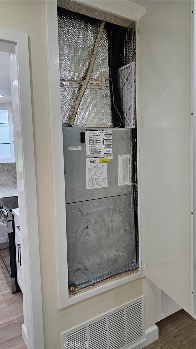 13640 La Jolla Circle C