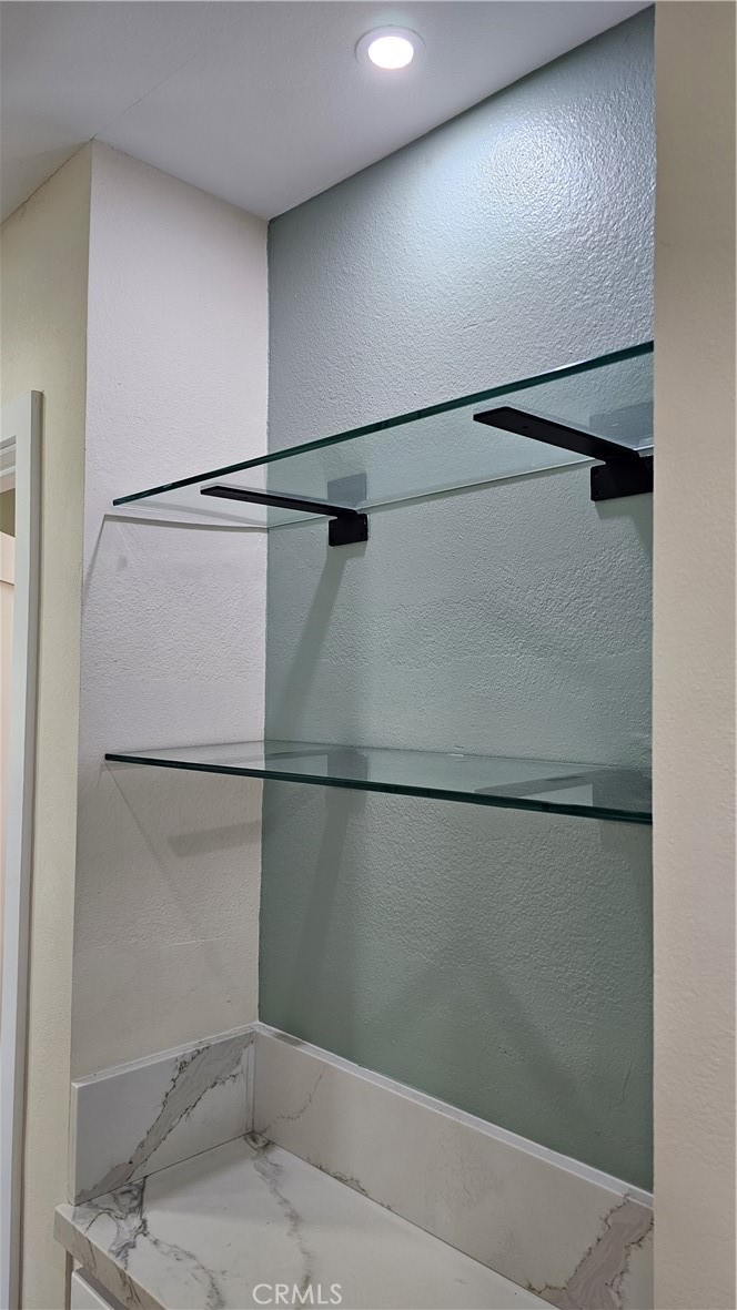 13640 La Jolla Circle C