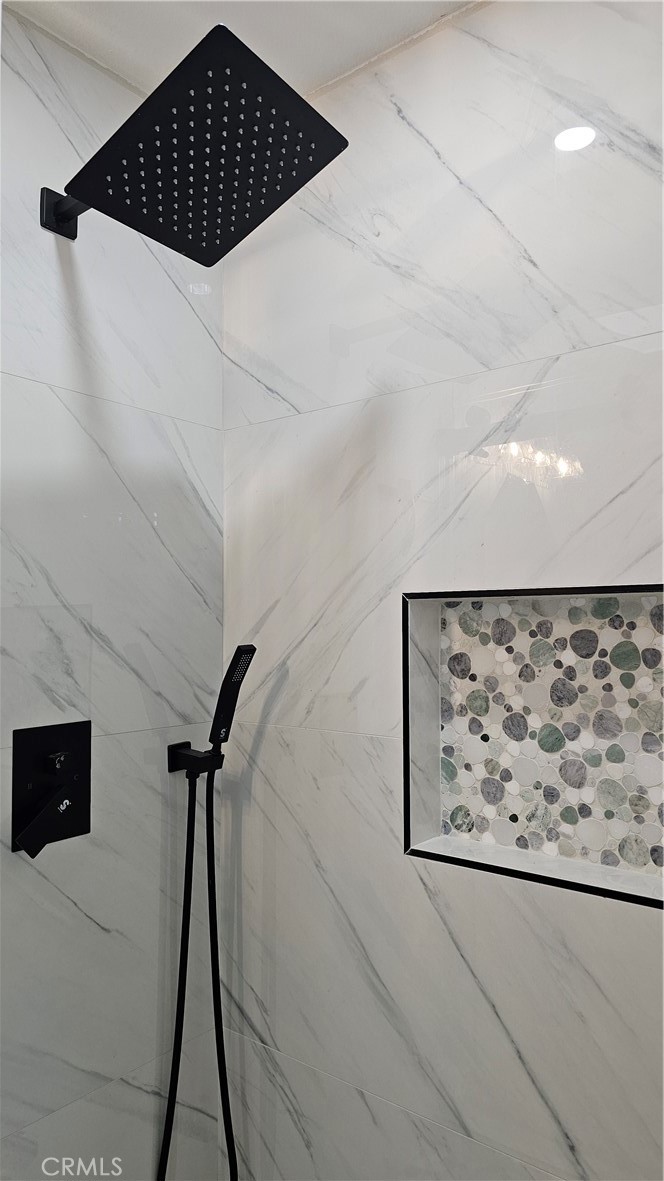 13640 La Jolla Circle C