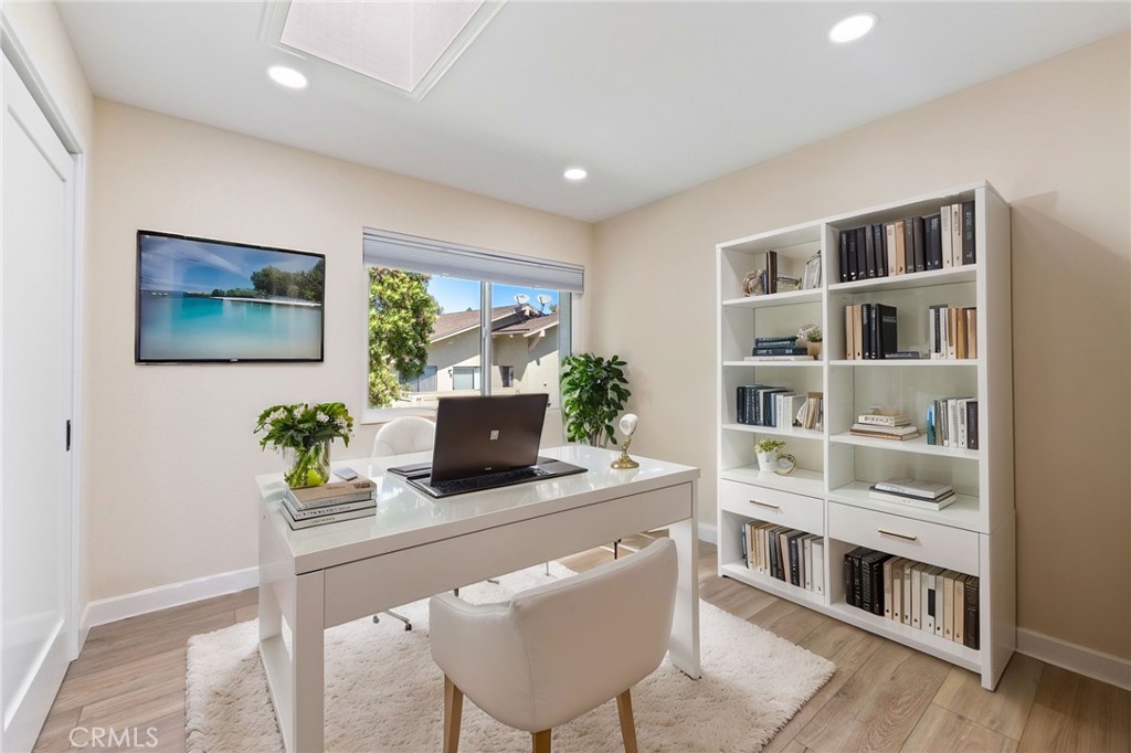 13640 La Jolla Circle C