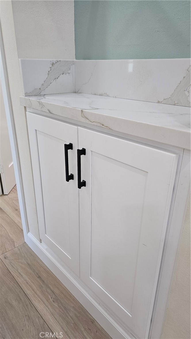 13640 La Jolla Circle C