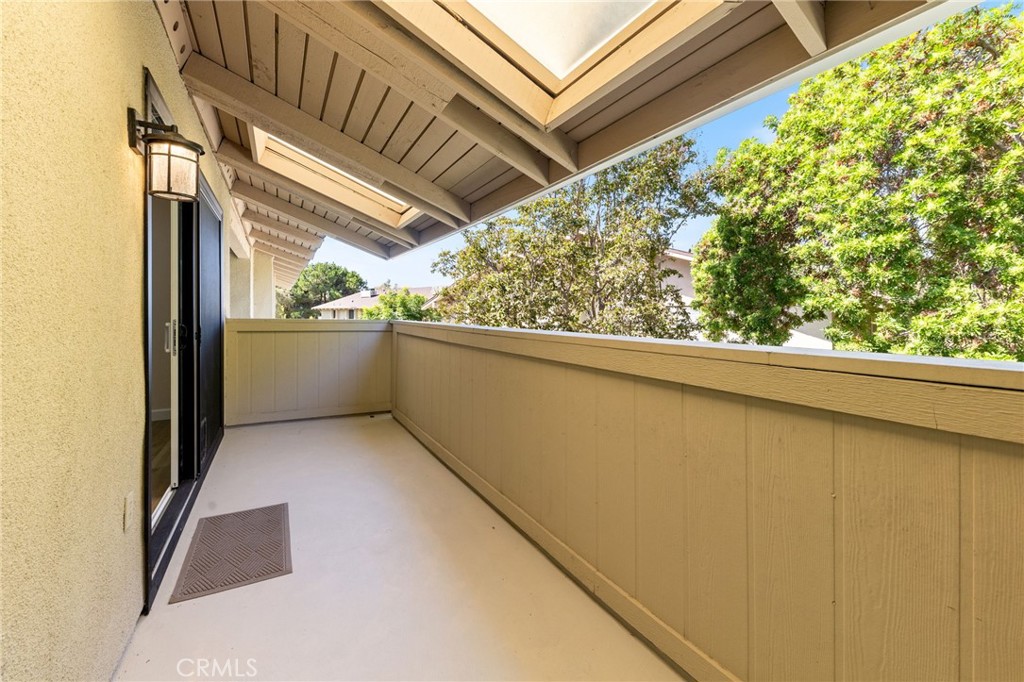 13640 La Jolla Circle C