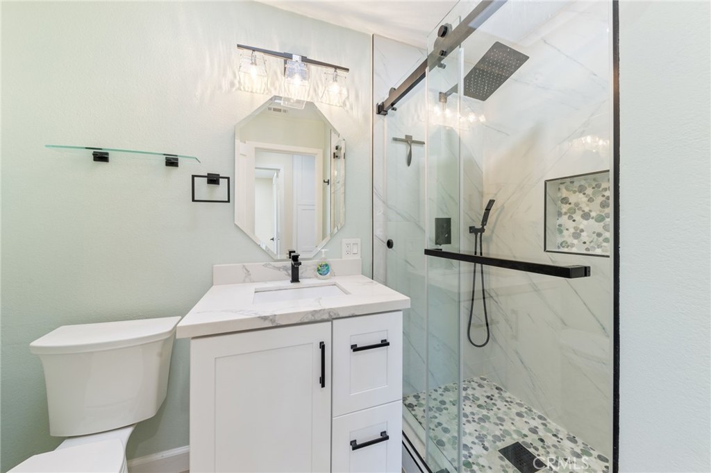 13640 La Jolla Circle C