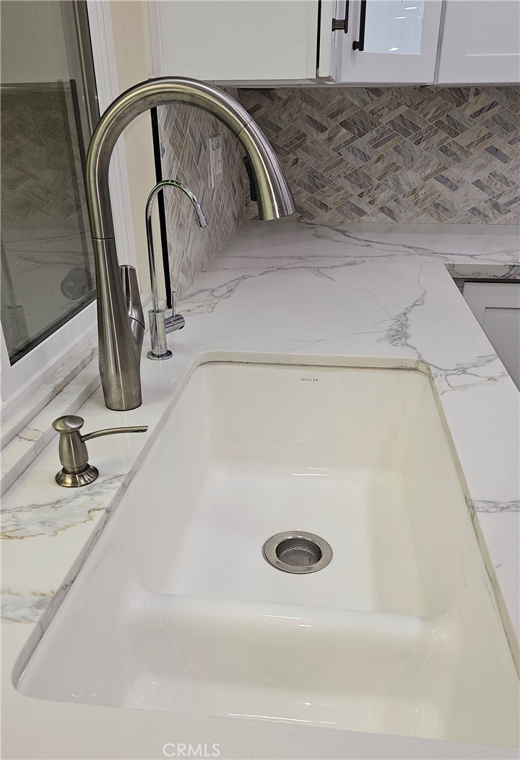 13640 La Jolla Circle C