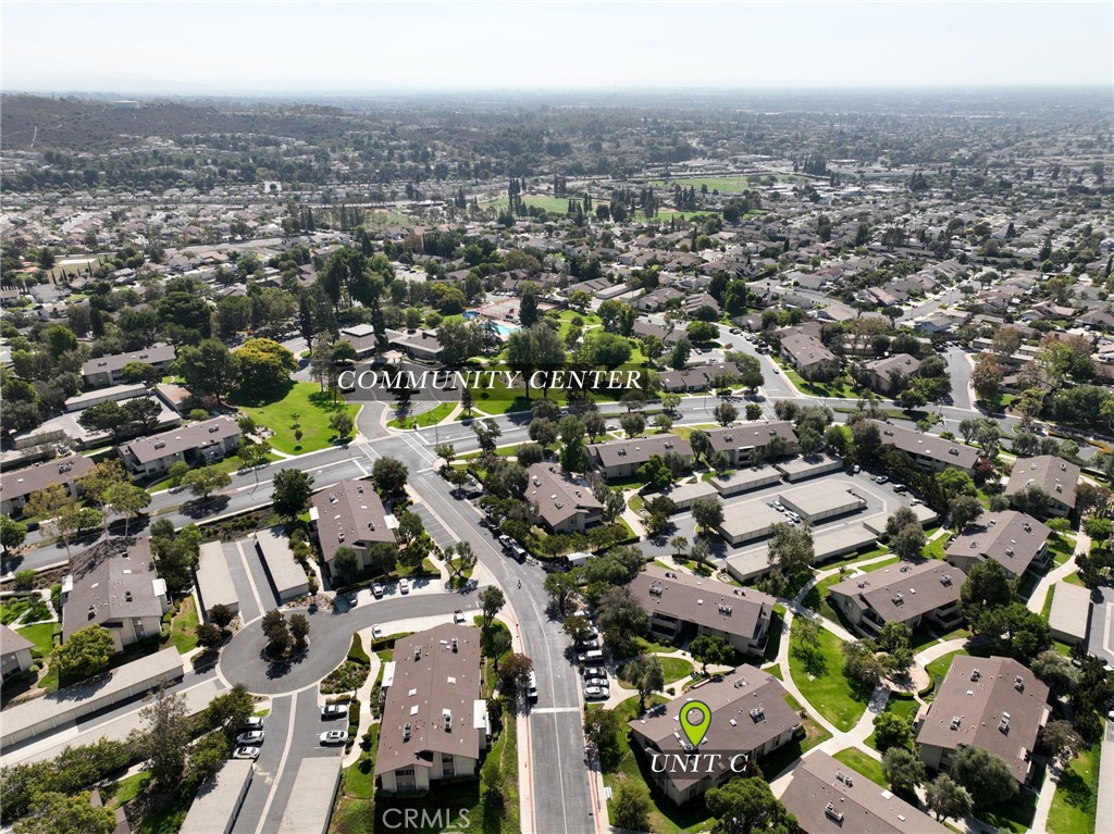 13640 La Jolla Circle C