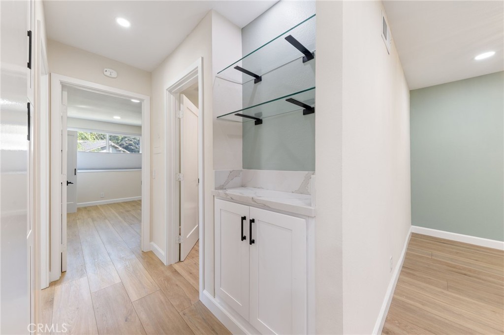 13640 La Jolla Circle C