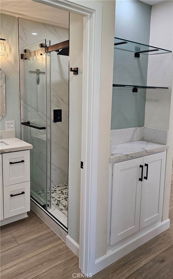 13640 La Jolla Circle C