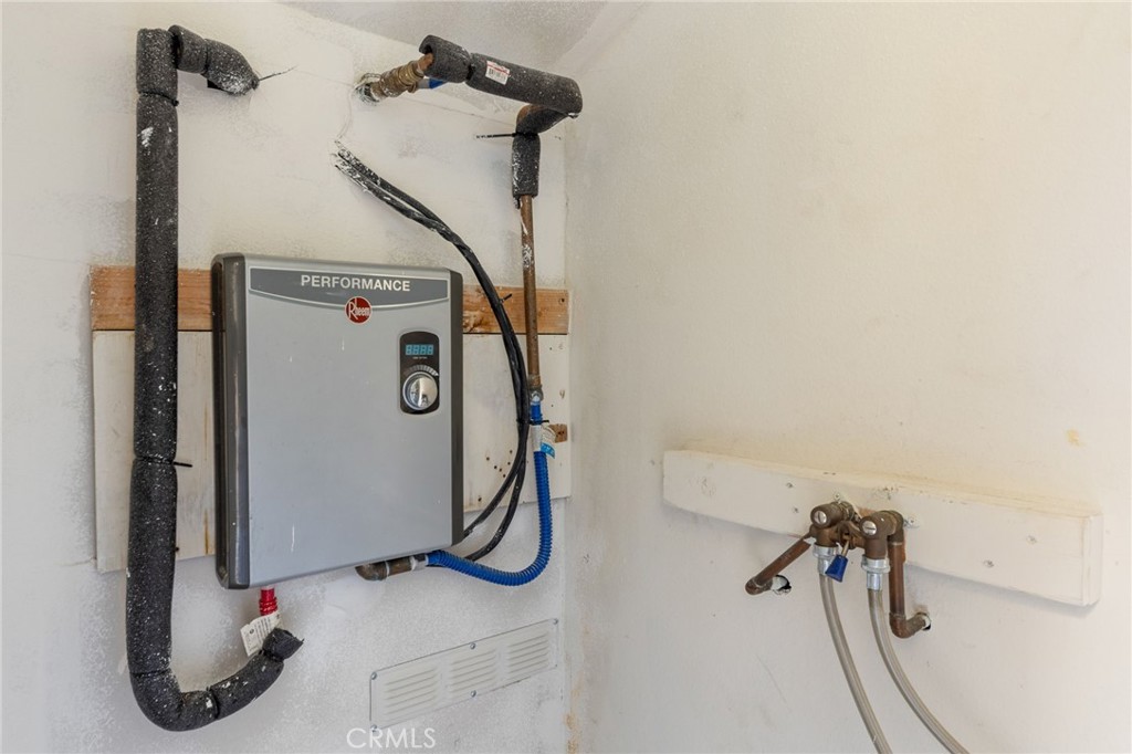 13640 La Jolla Circle C