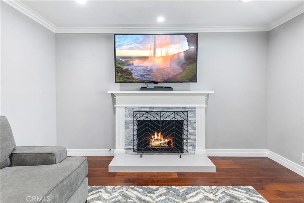 2610 Shady Valley Lane