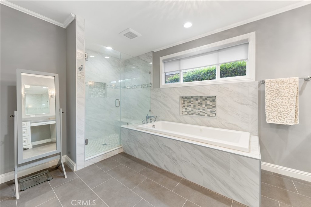 2610 Shady Valley Lane