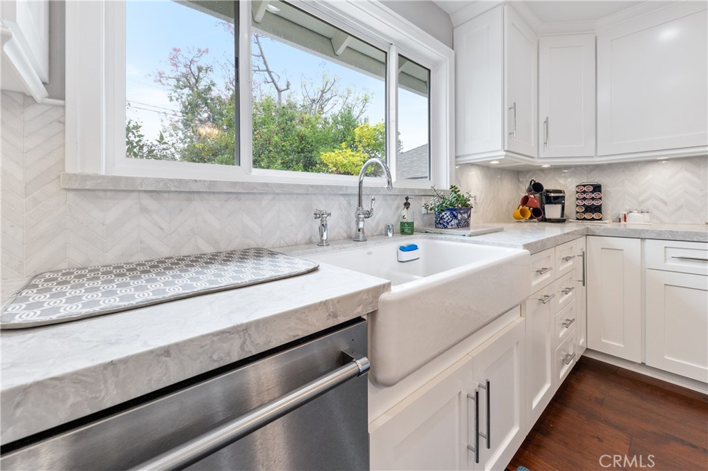 2610 Shady Valley Lane