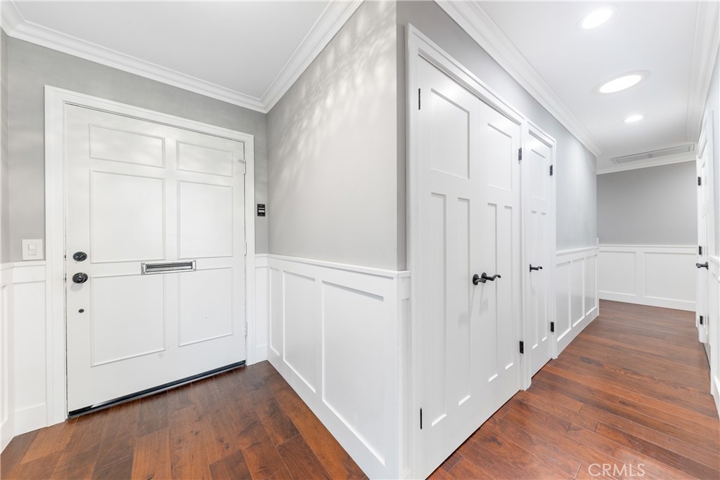 2610 Shady Valley Lane