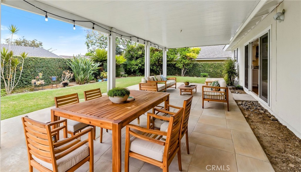 2610 Shady Valley Lane