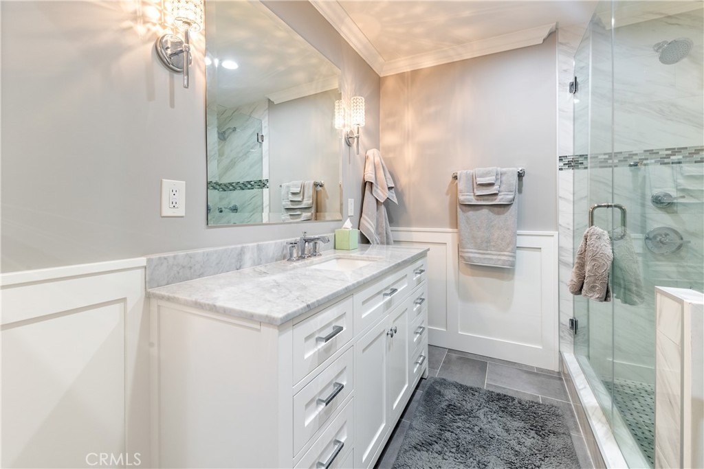 2610 Shady Valley Lane