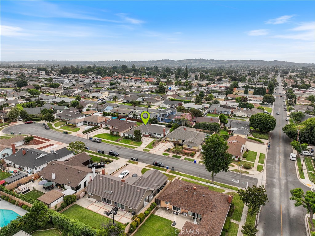 2610 Shady Valley Lane