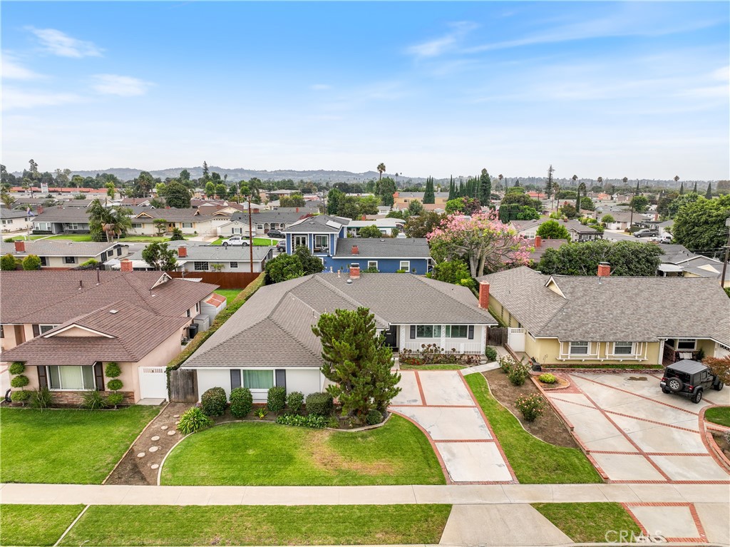 2610 Shady Valley Lane