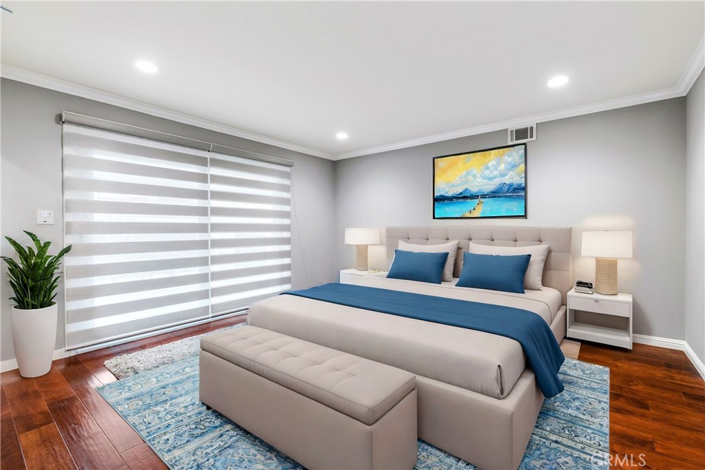 2610 Shady Valley Lane