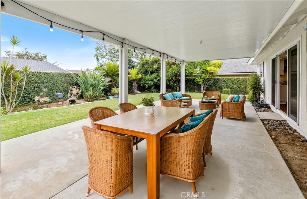 2610 Shady Valley Lane