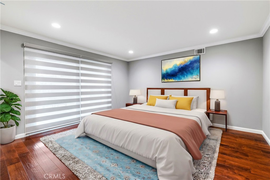 2610 Shady Valley Lane