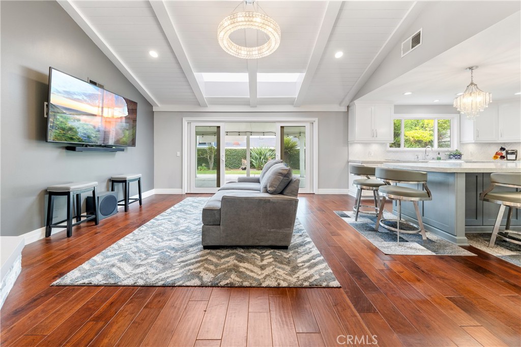 2610 Shady Valley Lane