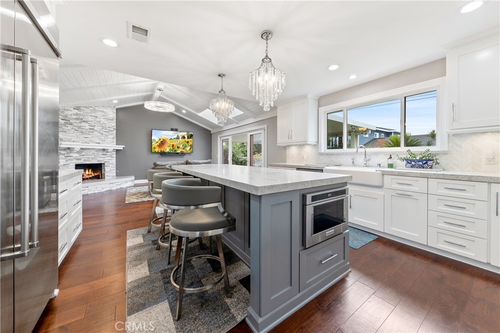 2610 Shady Valley Lane