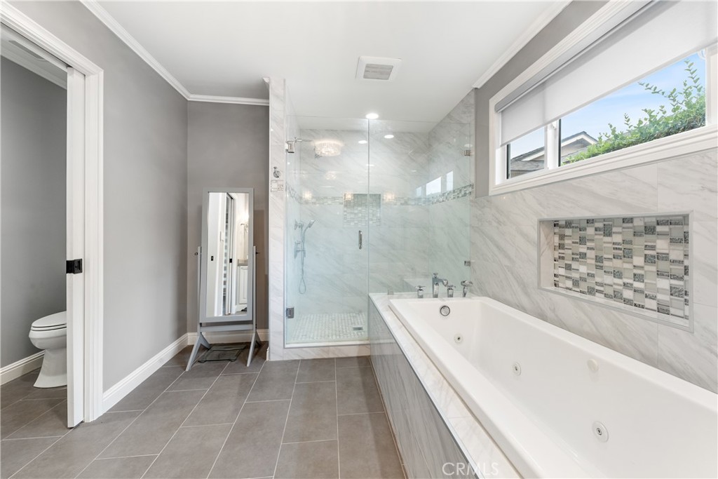 2610 Shady Valley Lane