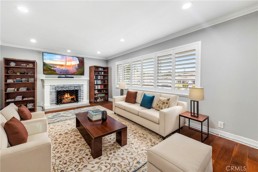 2610 Shady Valley Lane