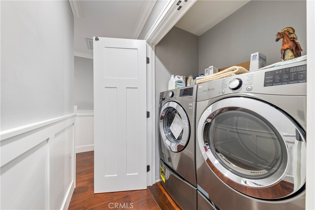 2610 Shady Valley Lane