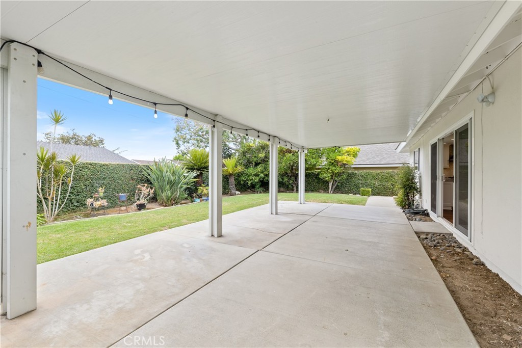 2610 Shady Valley Lane