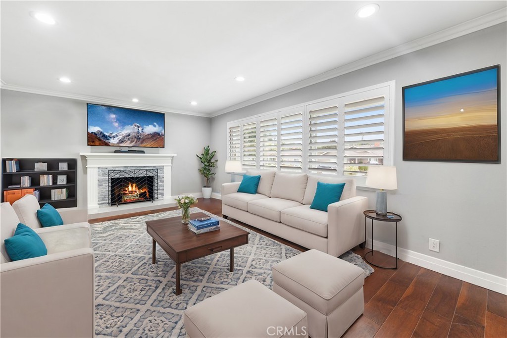 2610 Shady Valley Lane