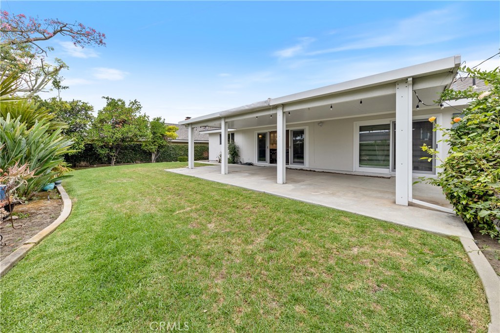 2610 Shady Valley Lane