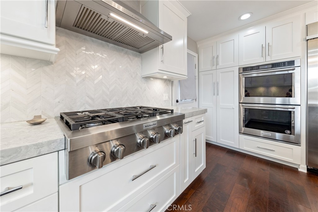 2610 Shady Valley Lane