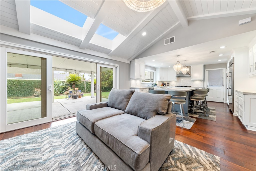 2610 Shady Valley Lane