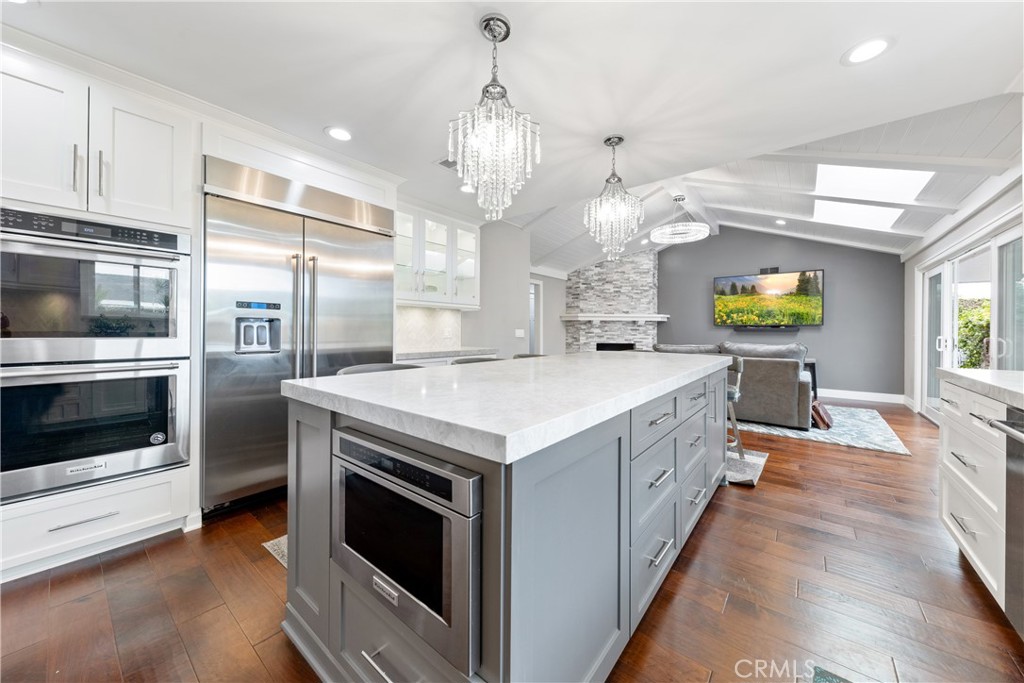 2610 Shady Valley Lane