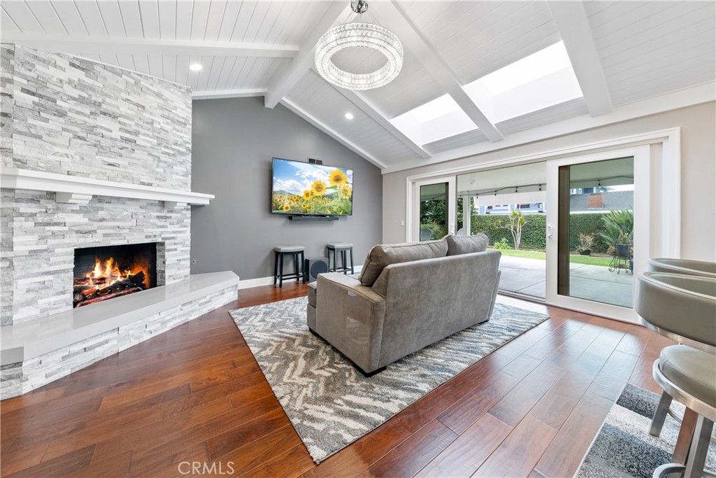 2610 Shady Valley Lane